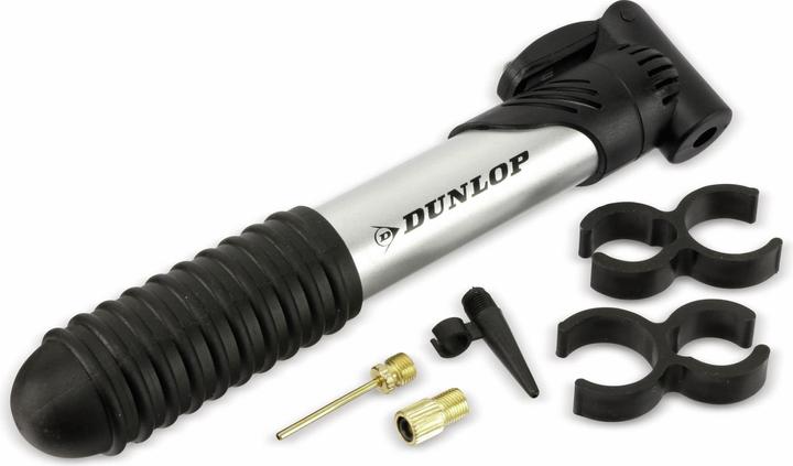 Produktbild Dunlop Mini