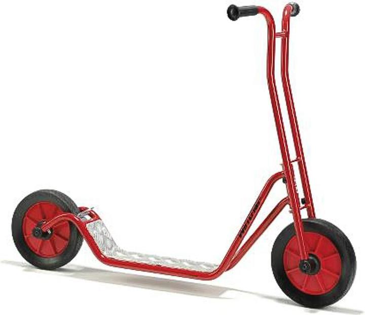 Immagine prodotto Winther Monopattino VIKING, 8-12 anni