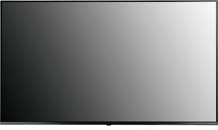 Immagine prodotto LG Hotel TV 50inch 3840X2160 HDMI 2.0 USB 2.0 NanoCell e Pro Centric Direct Smart T (50", UR762H, LED, 4K, 2021)