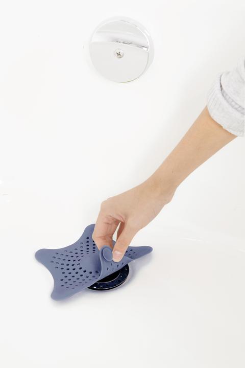 Image du produit Umbra Starfish