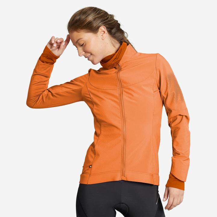 Image du produit Rockrider Warm (XS)