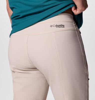 Immagine prodotto Columbia Titan Pass Pant (W34/L32)