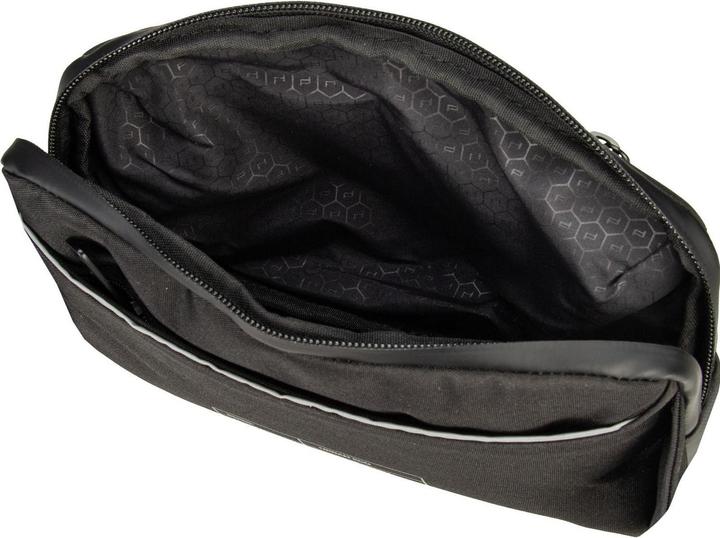 Image du produit Porsche Design Sac banane / sac banane Urban Eco Beltbag 1515
