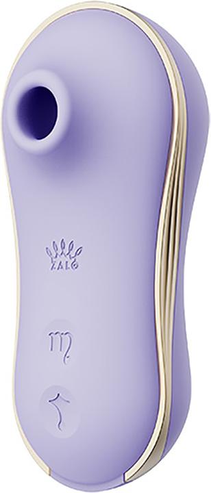 Actual product image Unicorn Vibrator