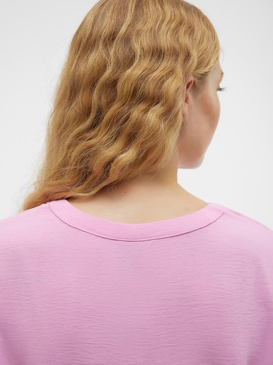 Image du produit Vero Moda VMELVA Top Top (S)
