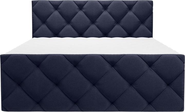 Produktbild Livetastic Pedro (200 x 200 cm)