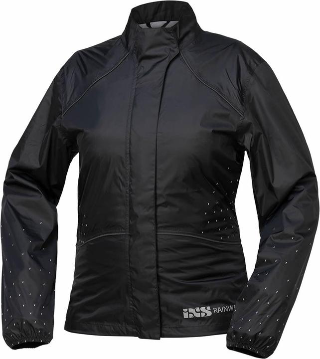 Immagine prodotto iXS Giacca da pioggia Tour Donna Ligny ST (Donne, M)
