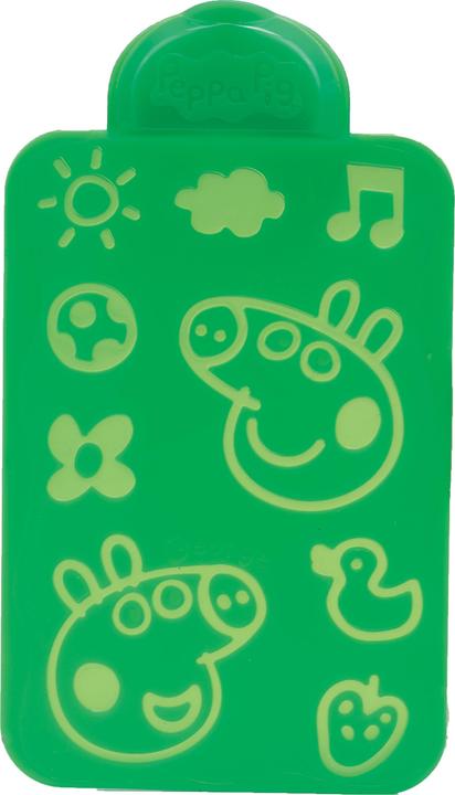 Produktbild VTech Peppas Maltafel