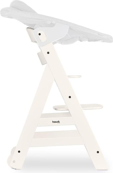 Immagine prodotto Hauck Beta+ (Seggiolone)
