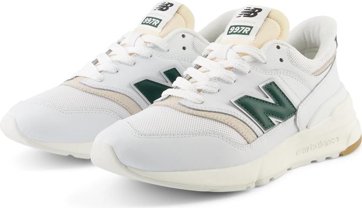Produktbild New Balance U997RGA (39.5)
