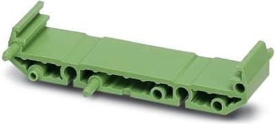 Image du produit Phoenix Contact EMBASE 22.5 MM (Plaque de circuit)