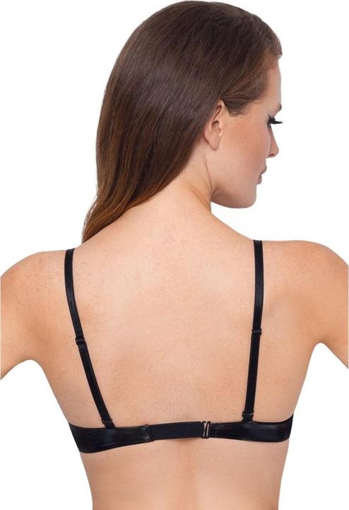 Image du produit Black Level Soutien-gorge en laque (75 D)