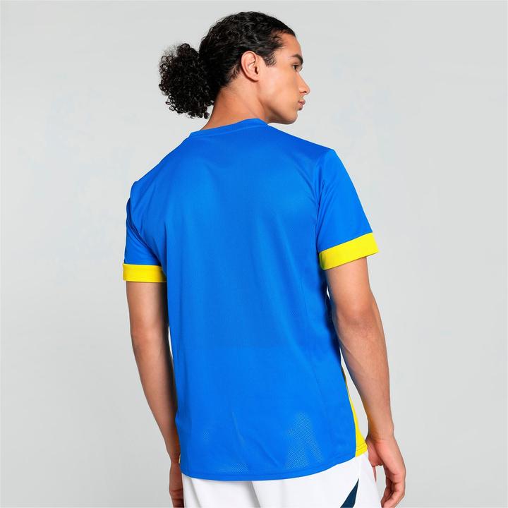 Immagine prodotto Puma Maglia da partita TeamGOAL (M)