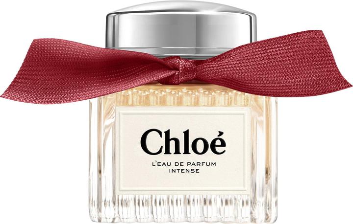 Immagine prodotto Chloé Intenso (Eau de parfum, 30 ml)