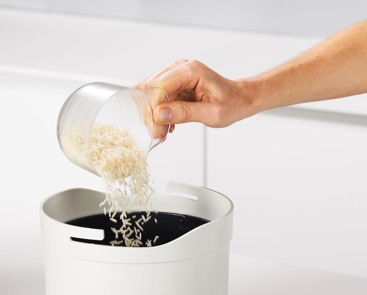 Image du produit Joseph Joseph M-Cuisine