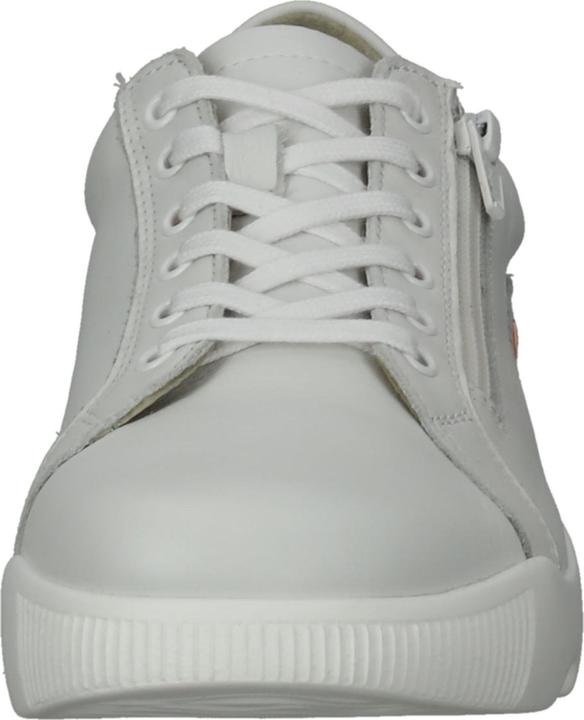 Produktbild Softinos Sneaker (40)