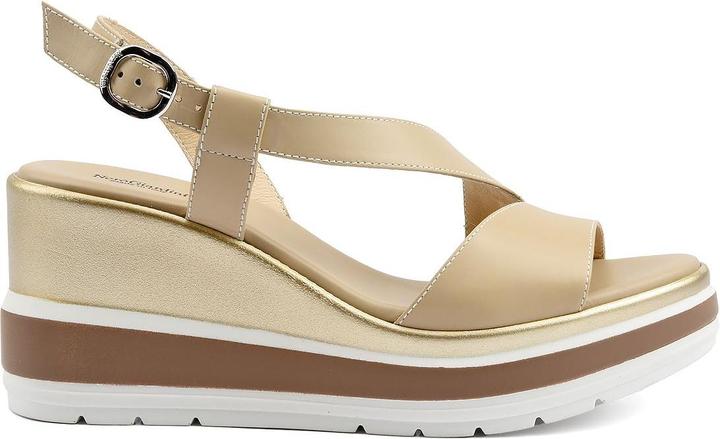Actual product image Nero Giardini Ussita (37)