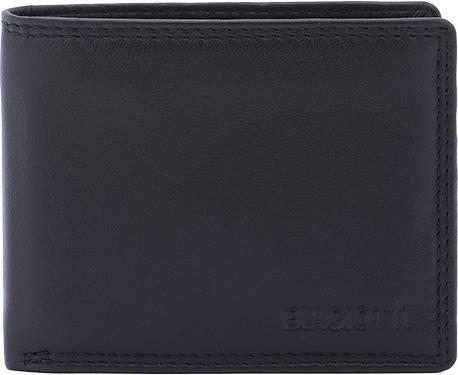 Immagine prodotto Laura Biagiotti Lb7602-44