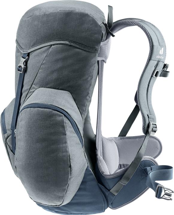 Immagine prodotto Deuter Gröden 32 (32 l)
