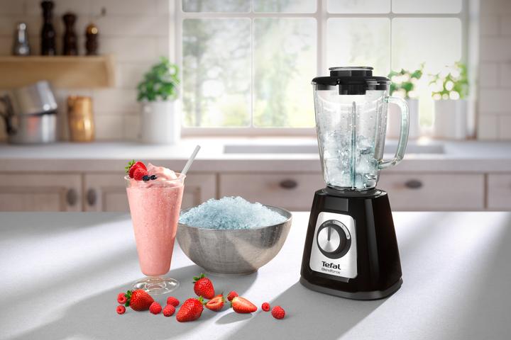 Actual product image Tefal BL4358 (800 W)