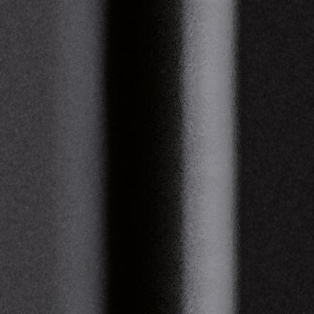 Produktbild Blanco Fontas II Filter