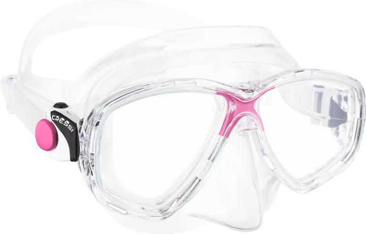 Pink, Lucide