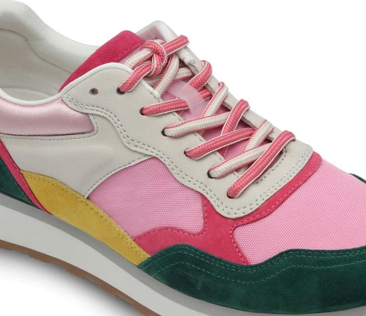Produktbild Tamaris Sneaker (41)