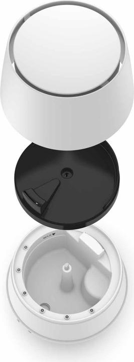 Image du produit Stadler Form Julia (200 ml)