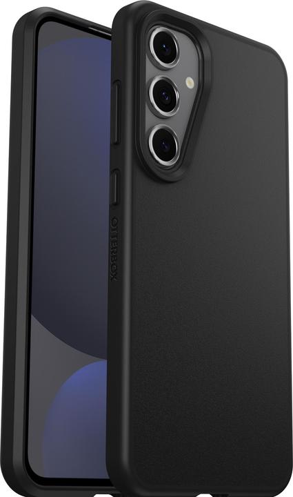 Productafbeelding OtterBox React (Samsung Galaxy S24 FE)