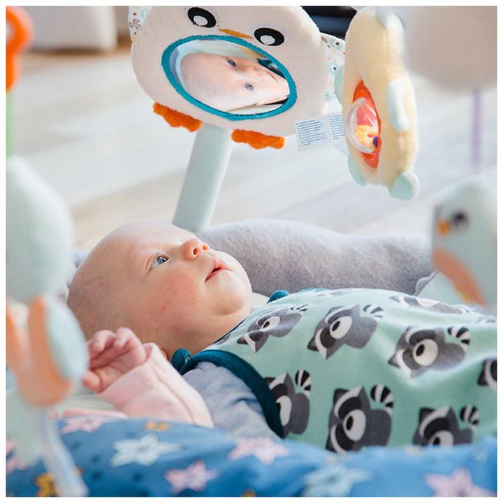 Immagine prodotto Playgro Penguin