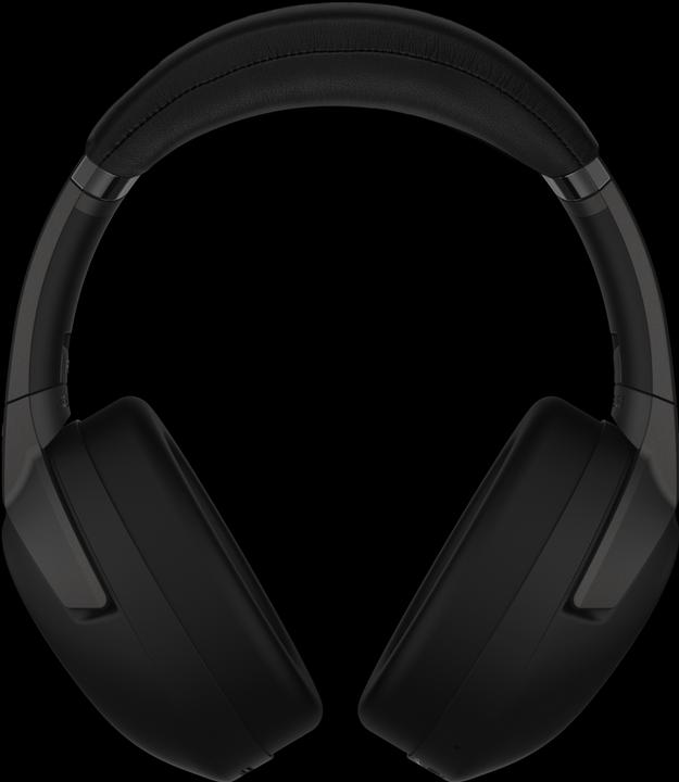 Actual product image ASUS ROG Strix Go BT (Wireless, Cable)