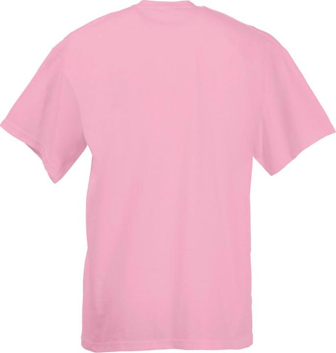 Image du produit Universal Textiles Value T-shirt de loisir à manches courtes (XL)