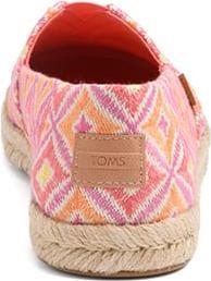 Produktbild Toms W's Alpargata Rope 2.0 (36)