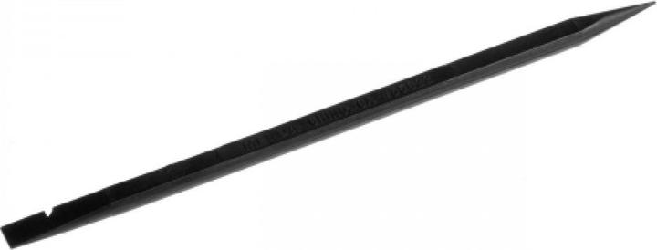 Actual product image iFixit Spudger