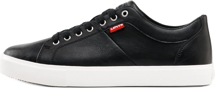 Immagine prodotto Levis Sneaker sportiva WOODWARD (41)