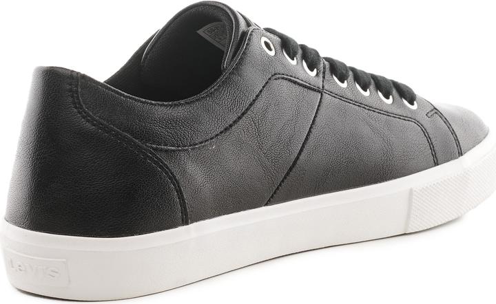 Immagine prodotto Levis Sneaker sportiva WOODWARD (41)