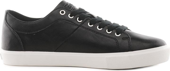 Immagine prodotto Levis Sneaker sportiva WOODWARD (41)
