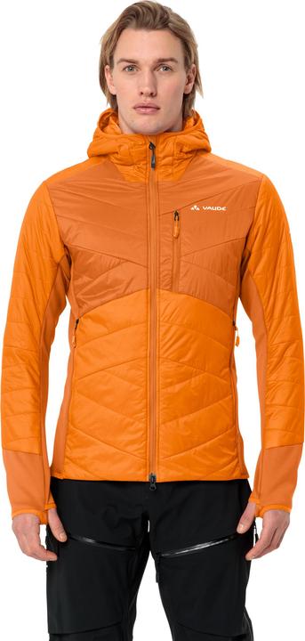 Produktbild Vaude Sesvenna IV (XXL)