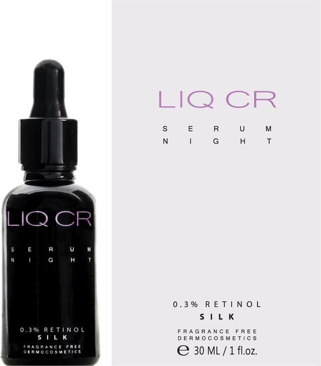 Produktbild MGA Na (30 ml)