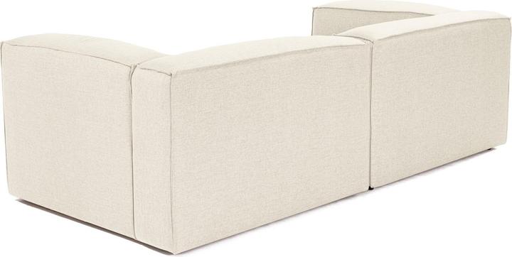 Actual product image Atelier del Sofa Fora (2 person sofa)