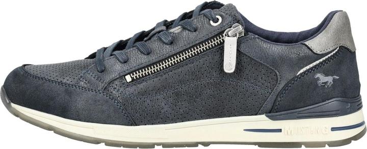 Produktbild Mustang Sneaker (40)