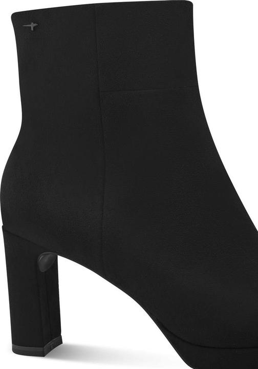 Produktbild Tamaris Stiefelette (41)