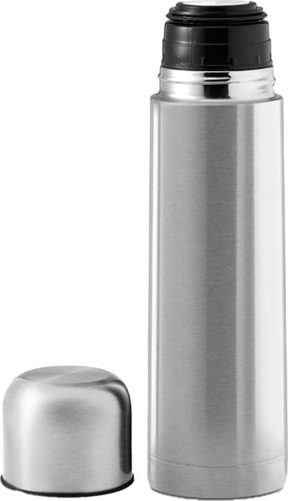Immagine prodotto MidOcean Chan 500 ml Borraccia (0.50 l)