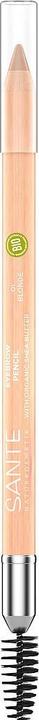Image du produit Sante Crayon à sourcils 01 Blonde (Blonde)