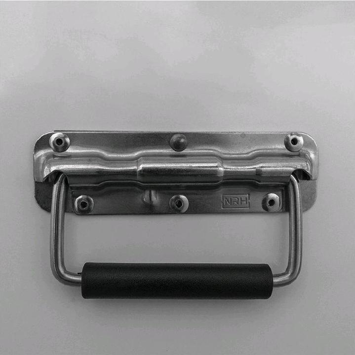 Produktbild Kibernetik Kühl-Gefrierbox KGB80 12/24V (80 l)