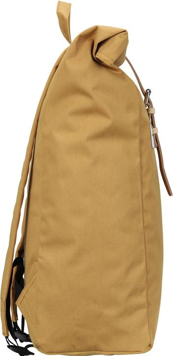Produktbild Sandqvist Dante 16+7 (23 l)