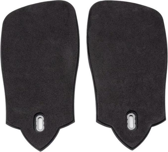 Actual product image Northwave Gas Pedal Delta Pack (S)