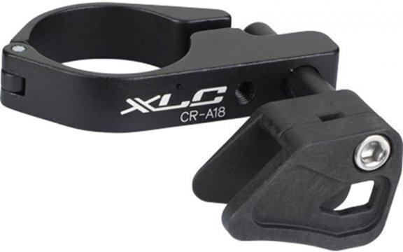 Actual product image XLC CR-A18