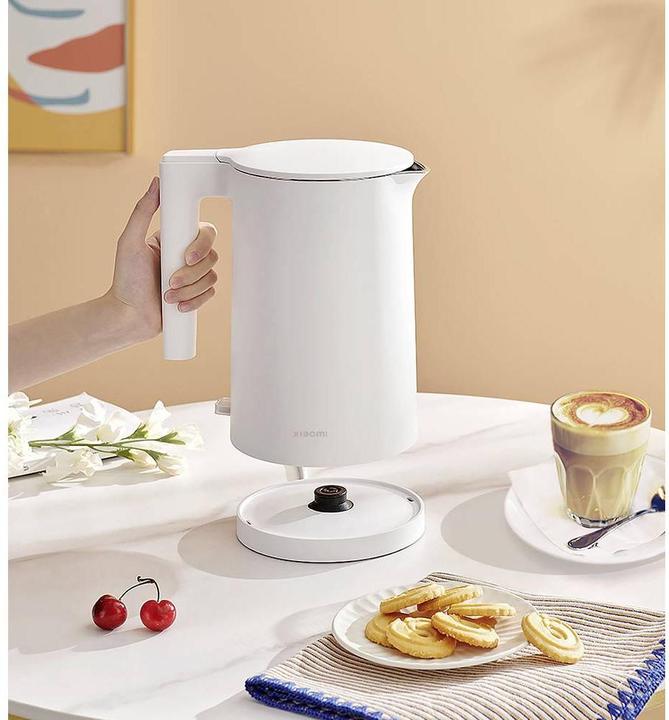 Immagine prodotto Xiaomi Bollitorr (1.70 l, Spina UE)