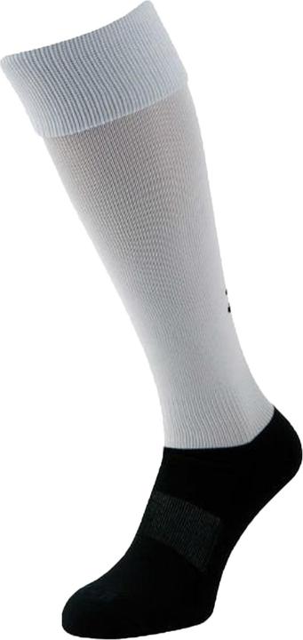 Immagine prodotto Canterbury Calzini da rugby con logo della squadra (XL)